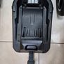 Infababy travel system Image 6