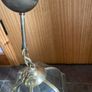 Ceiling Pendent Image 2