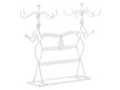 Jewelry Stand Jewelry Holder Earring Holder Bracelet Stand Chain Stand