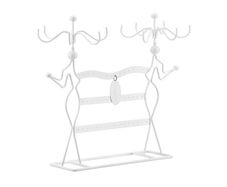 Jewelry Stand Jewelry Holder Earring Holder Bracelet Stand Chain Stand