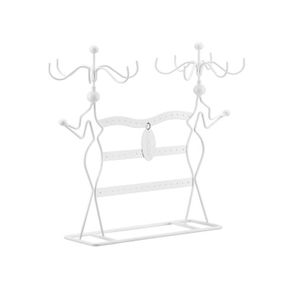 Jewelry Stand Jewelry Holder Earring Holder Bracelet Stand Chain Stand