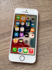 IPhone SE 32gb