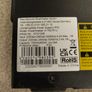 PowerWalker VI 750 R 1U Line-Interactive 750 VA 450 W 4 AC Outlets UPS surge protector server rack power backup Image 7
