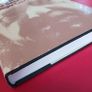 SOLZHENITSYN & the Secret Circle/ Olga Carlisle/ 1978/ 1st edition Image 3