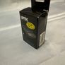 Canon charger Image 2