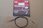 VW Golf Trottle Cable.