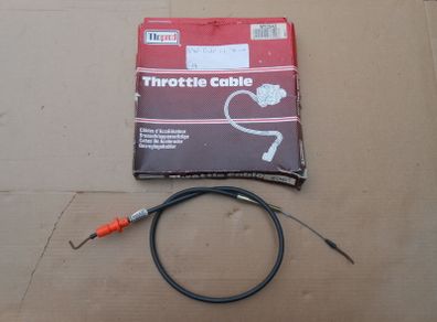 VW Golf Trottle Cable.