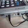PreSonus Faderport USB DAW Transport Controller with Motorized Fader Image 4