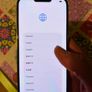 iPhone 13 Pro Max Image 5