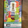 Panini FIFA World Cup 2026 Update Set includes 120 stickers Image 3