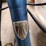 New Trek size M hybrid bike. Image 10