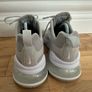Grey Nike Air Max Reacts Image 4