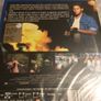 Maximum Overdrive  Stephen King Blu Ray Sealed Image 3