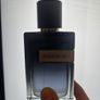 Ysl Y Edp 100ml Image 2