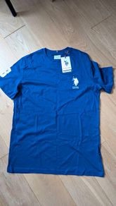 Polo Ralph Lauren T-shirt