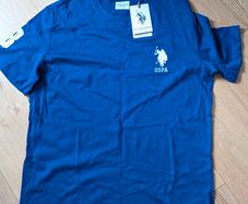 Polo Ralph Lauren T-shirt