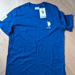 Polo Ralph Lauren T-shirt