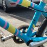 Raleigh pop 18" Image 3
