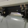 Vinyl Cutter - Sign maker Image 5