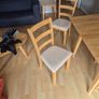 dining table a Image 4