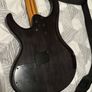 Ibanez BTB400qm Bass guitar Image 4