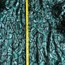 Suncoo blouse size T1 . 10-12 Image 8