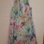 Next girls dress Image 6