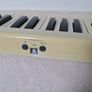 MIDI Keyboard Image 2