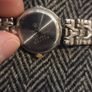 Ladies Watch - Fully Working Image 4