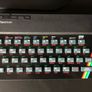 Spectrum retro console Image 5