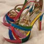 Heels Image 3