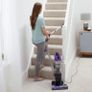 Air Upright Vacuum Cleaner | Powerful, Multi-cyclonic, with No Loss of Suction | Lightweight (FREE POSTAGE) Image 3