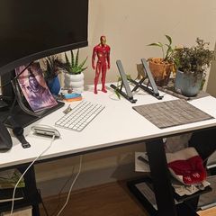 table and chair for sale