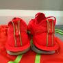 Nike Alphaflys 3 (UK 9) Image 2
