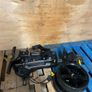 Powacaddy FX3 Electric Golf Trolly Image 3