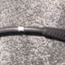 Dyson Airwrap Image 4