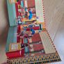 Children's pop up books x2 Image 4