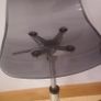Free kitchen island stools Image 4