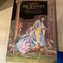 RARE The Nativity 1981 First UK Ed Kestrel Books Pop-Up - All Mechanisms Intact! Image 5