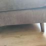 Sofa Bed Image 5