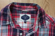 New Look Shirt. Size S