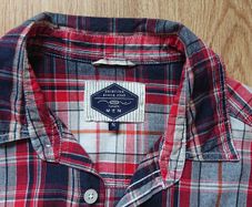 New Look Shirt. Size S