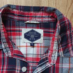 New Look Shirt. Size S