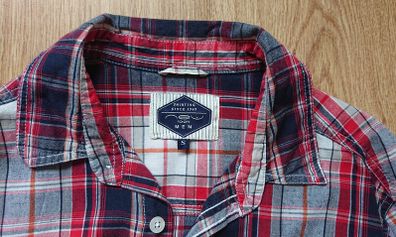 New Look Shirt. Size S
