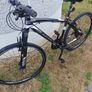 Road bike Magnetic Umit 6061 Image 5