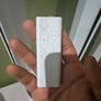 dyson cool PC1 Air purifier white & Nickel Image 3
