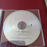 Do you love me boy cd single Promo kerri ann Image 3