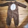 Halloween costumes Image 3