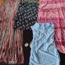 Womens Clothes Bundle UK12 EU40 Medium Ladies Dresses Image 7