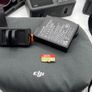 DJI Osmo Action 3 full camera kit X2 Image 4